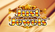 Just Jewels